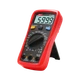 Мультиметр UNI-T UT133B (MIE0383) - зображення 6