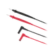 Мультиметр UNI-T UT133B (MIE0383) - зображення 8