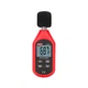 Измеритель уровня звука UNI-T UT353 (MIE0286) - изображение 1
