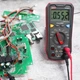 Мультиметр універсальний UNI-T UT60EU (MIE0440) - зображення 11