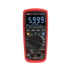 Мультиметр UNI-T UT139S (MIE0361) - изображение 1