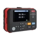 Мультиметр UNI-T UT677A+ (MIE0509) - зображення 2