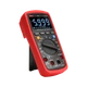 Мультиметр UNI-T UT139S (MIE0361) - изображение 2