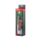 Измеритель уровня звука UNI-T UT352 (MIE0129) - изображение 7