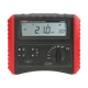 Мультиметр UNI-T UT586+ (MIE0508) - зображення 1