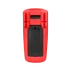 Мультиметр UNI-T UT139S (MIE0361) - изображение 6