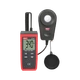 Люксметр UNI-T UT383S (MIE0360) - изображение 1