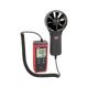 Анемометр UNI-T UT363S - зображення 3