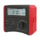Мультиметр UNI-T UT586+ (MIE0508) - зображення 3