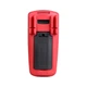 Мультиметр UNI-T UT139A (MIE0154) - изображение 2