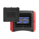 Мультиметр UNI-T UT586+ (MIE0508) - зображення 6