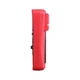 Мультиметр UNI-T UT139A (MIE0154) - изображение 3