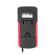 Анемометр UNI-T UT361 з вимірюванням температури (MIE0123) - зображення 3
