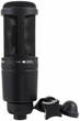 Микрофон Audio-Technica AT2020 - изображение 1