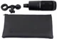 Микрофон Audio-Technica AT2020 - изображение 2