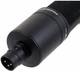 Микрофон Audio-Technica AT2020 - изображение 4