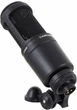 Микрофон Audio-Technica AT2020 - изображение 5