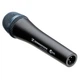Микрофон Sennheiser e 935 - изображение 2