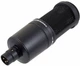 Микрофон Audio-Technica AT2020 - изображение 9