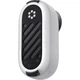 Экшн-камера Insta360 GO 3S Standard Edition 128Gb White - изображение 14