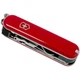 Швейцарский складной нож 65мм Victorinox NAILCLIP 582 0.6453.B1 - изображение 6