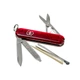Швейцарский складной нож 58мм Victorinox CLASSIC SD 0.6223.T - изображение 3