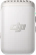 Передавач радіосистеми DJI Mic 2 Transmitter Pearl White (CP.RN.00000329.01) - изображение 1