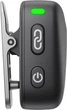 Мікрофонна радіосистема DJI Mic Mini 1 TX + 1 RX (CP.RN.00000432.01) - зображення 3