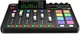 Микшерный пульт Rode Caster Pro II - изображение 1