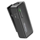 Микрофонная радиосистема Ulanzi UW-MIC 20P Lightning - изображение 2