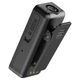 Микрофонная радиосистема Ulanzi UW-MIC 20P Lightning - изображение 3