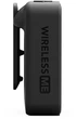 Мікрофон Rode Wireless ME TX - зображення 5