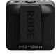 Мікрофон Rode Wireless ME TX - зображення 7