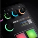 Микшерный пульт Rode Caster Pro II - изображение 6