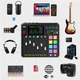Микшерный пульт Rode Caster Pro II - изображение 7