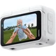 Екшн-камера Insta360 GO Ultra Creator Bundle White - зображення 10