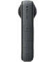 Экшн-камера Insta360 X5 Standard Bundle Black - изображение 5