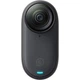Екшн-камера Insta360 GO 3S Standard Edition 128Gb Black - зображення 12