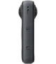 Экшн-камера Insta360 X5 Standard Bundle Black - изображение 6