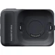 Екшн-камера Insta360 GO Ultra Creator Bundle Black - зображення 9