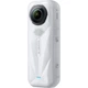Экшн-камера Insta360 X5 Standard Bundle White - изображение 5
