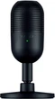 Микрофон Razer Seiren V3 Mini Black (RZ19-05050100-R3M1) - изображение 1