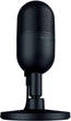 Микрофон Razer Seiren V3 Mini Black (RZ19-05050100-R3M1) - изображение 3