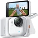 Екшн-камера Insta360 GO Ultra Creator Bundle White - зображення 1