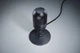Микрофон Razer Seiren V3 Mini Black (RZ19-05050100-R3M1) - изображение 4