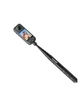 Селфі палиця Insta360 Invisible Selfie Stick 114cm Black - зображення 4