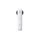 Экшн-камера Insta360 X4 Air Starter Bundle White - изображение 6