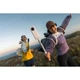 Экшн-камера Insta360 X4 Air Starter Bundle White - изображение 8