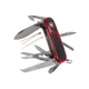 Швейцарский складной нож 85мм Victorinox EVOGRIP 18 2.4913.C - изображение 5