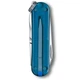 Швейцарский складной нож Victorinox CLASSIC SD UKRAINE 0.6223.T81G.T61 - изображение 5
